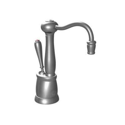 Product Image: F-GN2200SN Kitchen/Kitchen Faucets/Hot & Drinking Water Dispensers