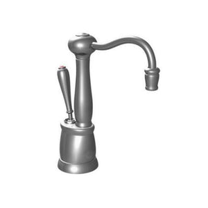 F-GN2200SN Kitchen/Kitchen Faucets/Hot & Drinking Water Dispensers