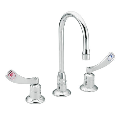 Product Image: 8248 Kitchen/Kitchen Faucets/Kitchen Faucets without Spray