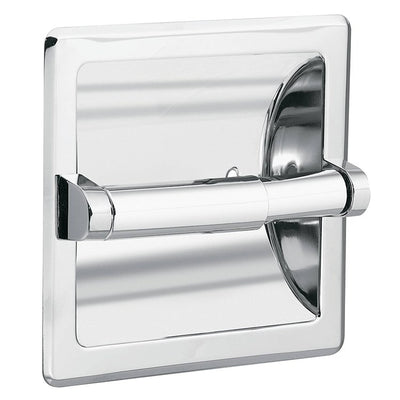 Product Image: 575 Bathroom/Bathroom Accessories/Toilet Paper Holders