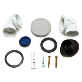 Replacement Tub Drain Rough-In Kit