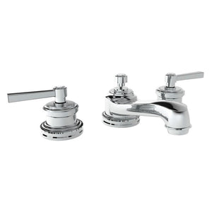 1620/15 Bathroom/Bathroom Sink Faucets/Widespread Sink Faucets