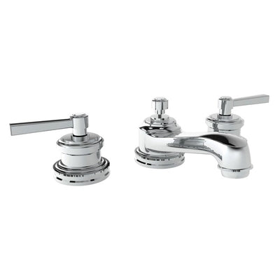 Product Image: 1620/15 Bathroom/Bathroom Sink Faucets/Widespread Sink Faucets