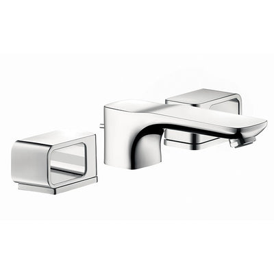 Product Image: 11041001 Bathroom/Bathroom Sink Faucets/Single Hole Sink Faucets
