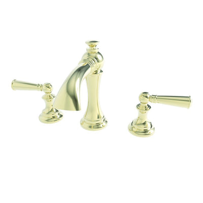 2450/24A Bathroom/Bathroom Sink Faucets/Widespread Sink Faucets