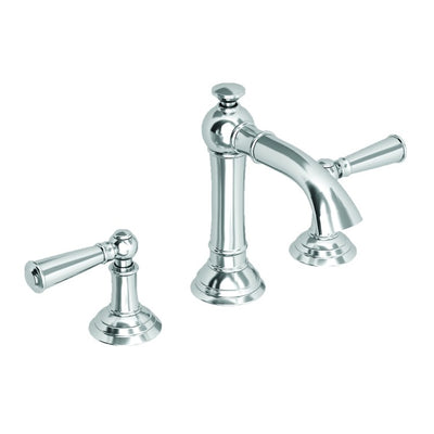 Product Image: 2410/26 Bathroom/Bathroom Sink Faucets/Widespread Sink Faucets