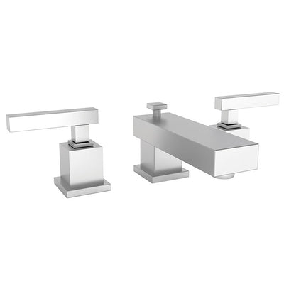 Product Image: 2020/20 Bathroom/Bathroom Sink Faucets/Widespread Sink Faucets