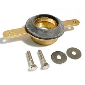 Replacement Urinal Outlet Flange