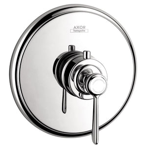 16824001 Bathroom/Bathroom Tub & Shower Faucets/Shower Only Faucet Trim