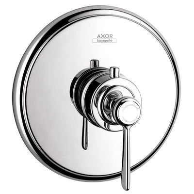 Product Image: 16824001 Bathroom/Bathroom Tub & Shower Faucets/Shower Only Faucet Trim