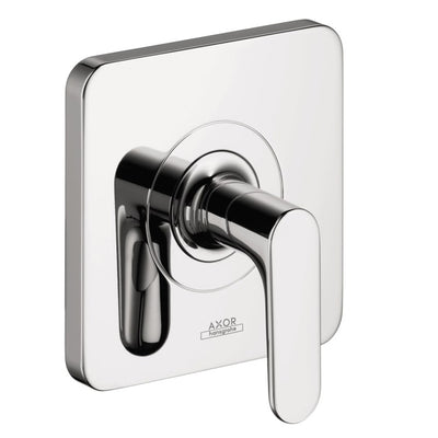Product Image: 34964001 Bathroom/Bathroom Tub & Shower Faucets/Tub & Shower Diverters & Volume Controls