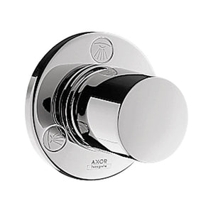38934001 Bathroom/Bathroom Tub & Shower Faucets/Tub & Shower Diverters & Volume Controls