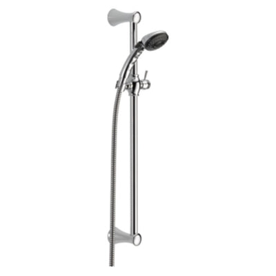 57011 Bathroom/Bathroom Tub & Shower Faucets/Handshowers