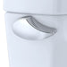 CST454CEFG#01 Bathroom/Toilets Bidets & Bidet Seats/Two Piece Toilets