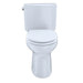 CST454CEFG#01 Bathroom/Toilets Bidets & Bidet Seats/Two Piece Toilets