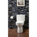 CST454CEFG#01 Bathroom/Toilets Bidets & Bidet Seats/Two Piece Toilets
