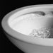 CST454CEFG#01 Bathroom/Toilets Bidets & Bidet Seats/Two Piece Toilets
