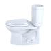 CST454CEFG#01 Bathroom/Toilets Bidets & Bidet Seats/Two Piece Toilets