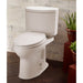 CST454CEFG#01 Bathroom/Toilets Bidets & Bidet Seats/Two Piece Toilets