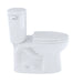CST454CEFG#01 Bathroom/Toilets Bidets & Bidet Seats/Two Piece Toilets