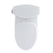 CST454CEFG#01 Bathroom/Toilets Bidets & Bidet Seats/Two Piece Toilets