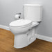 CST454CEFG#01 Bathroom/Toilets Bidets & Bidet Seats/Two Piece Toilets