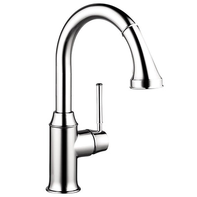 Product Image: 04216000 Kitchen/Kitchen Faucets/Pull Down Spray Faucets