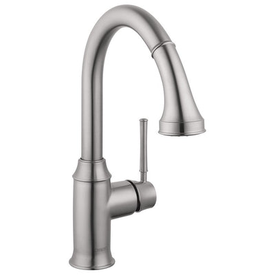 Product Image: 04216800 Kitchen/Kitchen Faucets/Pull Down Spray Faucets
