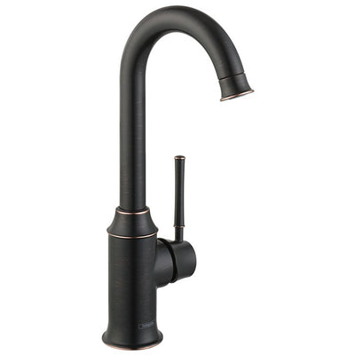 Product Image: 04217920 Kitchen/Kitchen Faucets/Bar & Prep Faucets