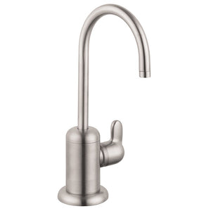 04300800 Kitchen/Kitchen Faucets/Bar & Prep Faucets