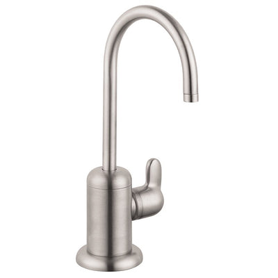 Product Image: 04300800 Kitchen/Kitchen Faucets/Bar & Prep Faucets