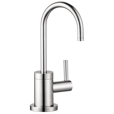 04301000 Kitchen/Kitchen Faucets/Bar & Prep Faucets