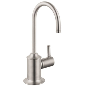 04302800 Kitchen/Kitchen Faucets/Bar & Prep Faucets