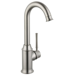04217800 Kitchen/Kitchen Faucets/Bar & Prep Faucets