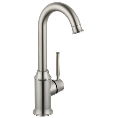 Product Image: 04217800 Kitchen/Kitchen Faucets/Bar & Prep Faucets
