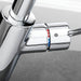 14877001 Kitchen/Kitchen Faucets/Pull Down Spray Faucets
