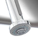 14877001 Kitchen/Kitchen Faucets/Pull Down Spray Faucets