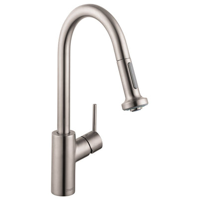 14877801 Kitchen/Kitchen Faucets/Pull Down Spray Faucets
