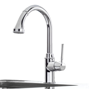 04215000 Kitchen/Kitchen Faucets/Pull Down Spray Faucets