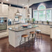 P5188-09 Lighting/Ceiling Lights/Pendants