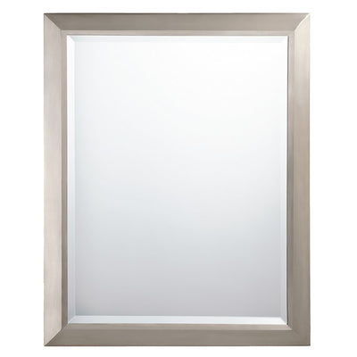 Product Image: 41011NI Decor/Mirrors/Wall Mirrors
