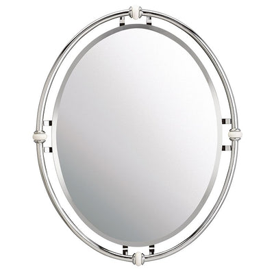 41067CH Decor/Mirrors/Wall Mirrors