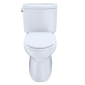 CST474CEFG#01 Bathroom/Toilets Bidets & Bidet Seats/Two Piece Toilets