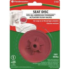 Seat Disc for American Standard