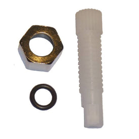 Replacement Handle Adapter Kit