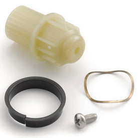 Monticello Replacement Handle Adapter Kit