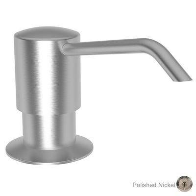 Product Image: 125/15 Kitchen/Kitchen Sink Accessories/Kitchen Soap & Lotion Dispensers