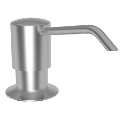 125/20 Kitchen/Kitchen Sink Accessories/Kitchen Soap & Lotion Dispensers
