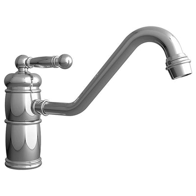 Product Image: 940/26 Kitchen/Kitchen Faucets/Kitchen Faucets without Spray