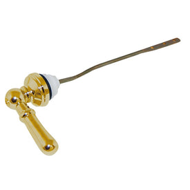 Replacement Left-Hand Trip Lever